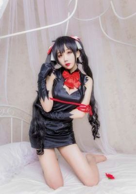 亚洲 欧美 动漫_高清直播在线观看