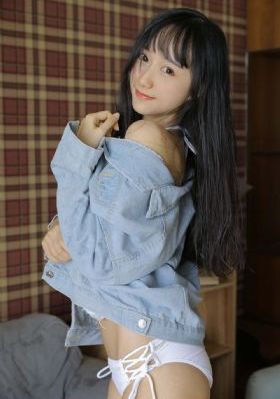国产汽车的优点和缺点_720超清在线观看