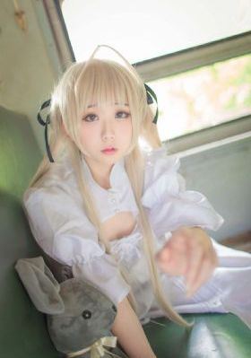 亚洲成人av在线播放观看_BD英语在线观看视频