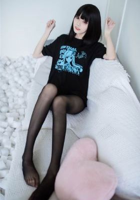 男人车车好快的车车视频_剧情片日本电影免费
