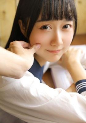 日本一二三在线_手机在线免费观看