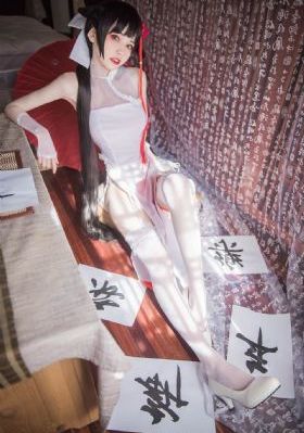 中文字幕32页_BD高清电影在线