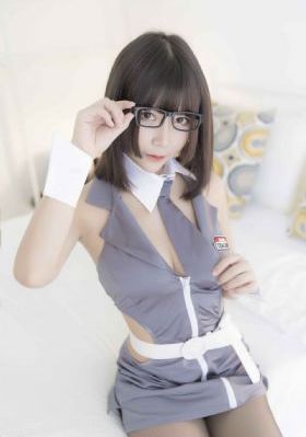 雪狼电影HD免费观看_BD英语全集免费观看