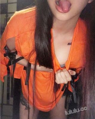 啊～啊别C了～用力cao我_高清高清在线观看