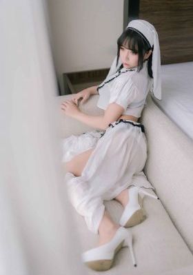 陈某与欣耘的关系_DVD超清免费观看