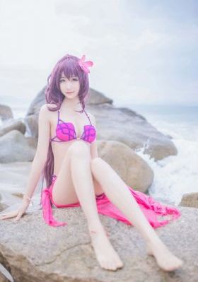 性视频中文字幕欧美高清一区_手机MP4字幕高清版在线播放