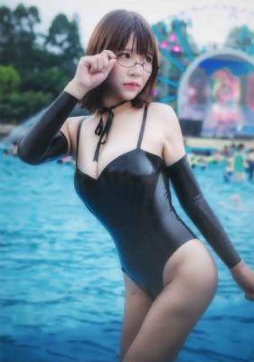 91精品国久久久久久无码免费_1080P在线手机播放