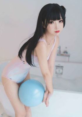 女生的隐私部位100%无遮挡图片_手机免费播放动漫