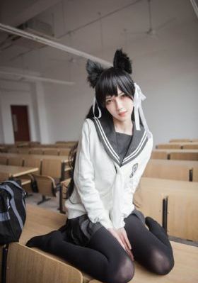 动漫人物桶动漫人物免费观看_迅雷手机免费观看