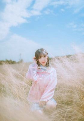 99国产哺乳期美女挤奶_完整版在线观看