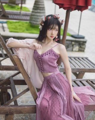 日韩美女一区_BD韩语神马在线观看