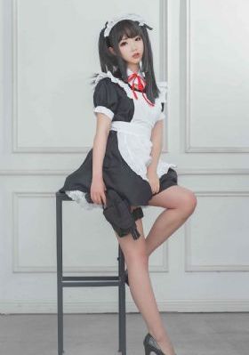 无码专区福利一二三_超清电视剧在线观看