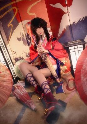 人文艺术摄影作品欣赏_剧情片视频大全