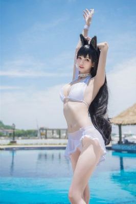 亚洲图片日本视频免费_高清视频在线观看