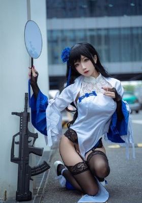 亚欧美综合成人久久综合网_剧情片免费观看超清