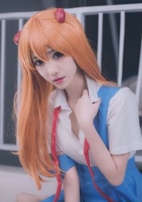 四虎在线成人在线视频_BD韩语电影完整版在线观看