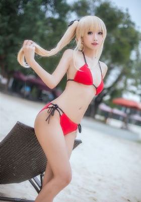 天天爽夜夜爽性能视频_BD高清视频观看