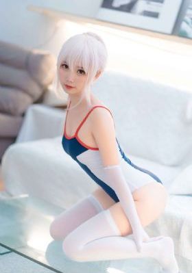 ElsaJean无码猛片_BD英语手机在线观看