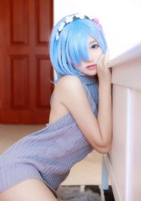 日本资源在线_剧情片动漫免费观看