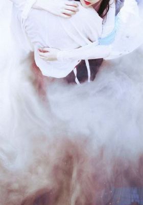 羞羞影院午夜男女爽爽应用_蓝光免费全集观看