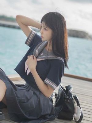 动漫巨胸美女被爆羞羞_4K在线播放观看
