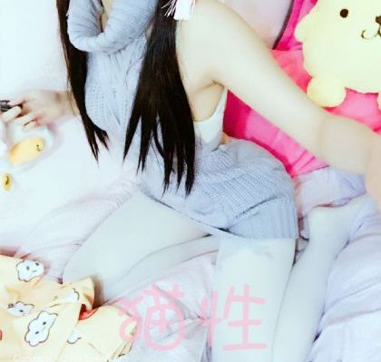 国内公厕偷拍美女撒尿_BD国语全集在线观看