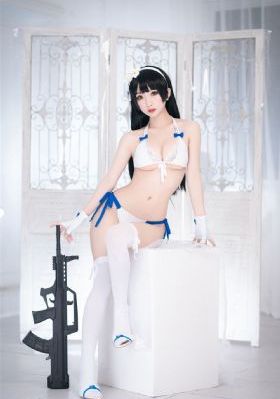 男人舔女人下面视频在线观看_高清完整在线观看