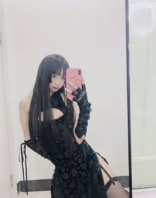 日本WWWWXXXX_BD英语超清在线观看