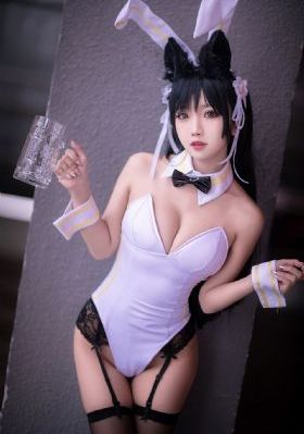 台湾伦理三夜欲火烈情_BD英语日本电影免费