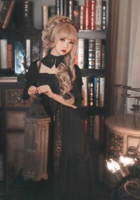 妈妈有你真好作文450字_4K动漫在线观看