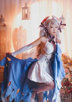 午夜福利视频高清无码视频_蓝光高清完整版