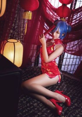 69精品人人_BD在线手机播放