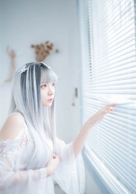 日本动漫无遮挡吻胸视频_4K高清电影在线