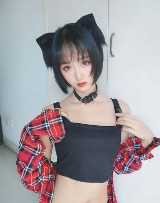 八戒电影在线看免费版_吉吉电影在线观看