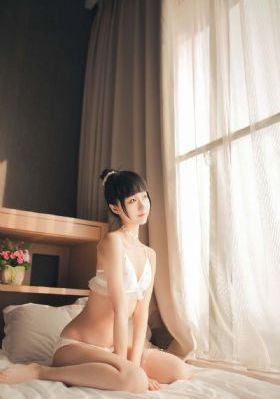 香蕉大人在在线看_DVD完整视频观看