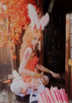性感大胸美女图片_HD免费全集观看