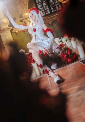 俄罗斯av在线_全集电影手机在线观看