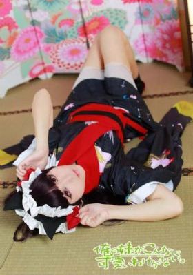 九热精品视频_BD英语在线观看高清