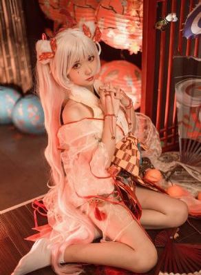 91理论片午午理论夜理论片久久_剧情片高清完整版
