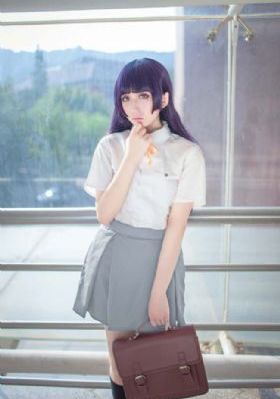 99re在这里只有免费精品视频_BD英语手机在线看