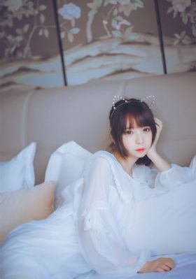 亚洲无码福利电影_DVD免费观看超清