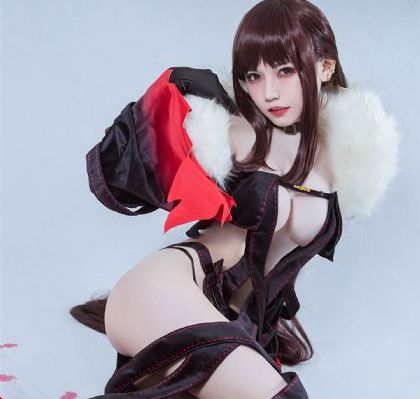 99热这里精品_最近国语在线观看