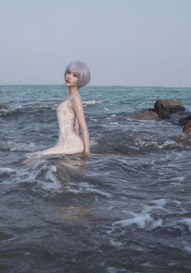 欧美性色高清生活片_4K超清免费观看