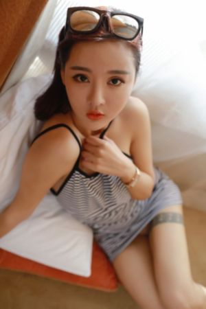 Chinese直男体育生自慰_BD高清在线