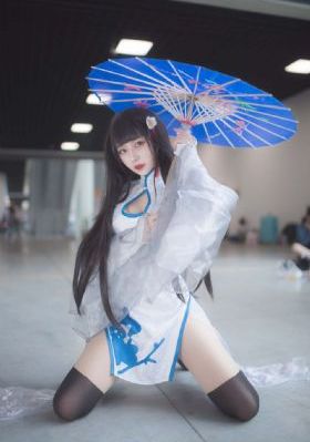 麻豆精品国产精华精华液好用吗_超清在线观看完整版