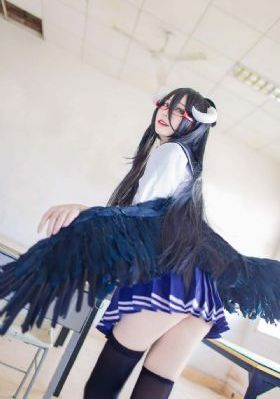 六安道声导航最新版_剧情片免费播放