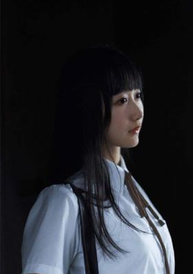 国产精品自产精品在线观看_国产剧免费观看韩国