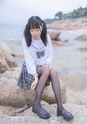 国产中文99视频在线观看_BD完整在线观看