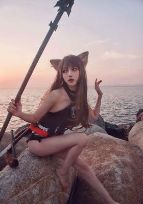 娇妻被强行打开双腿灌满白浆_1080P免费观看韩国