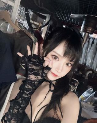 中文字幕免费观看av_DVD电影全集观看